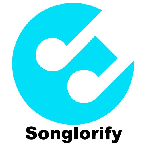 AI Music Generator from Image Unleash Your Creativity with the Power