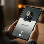 Featured image for Top 5 Best Personalized Song Companies to Gift in 2025