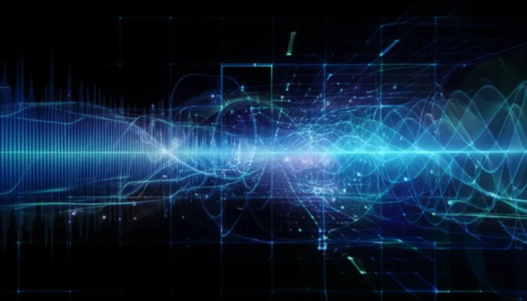 Featured image for How to Make Songs with AI 7 Expert Steps 2025