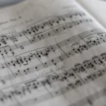 Featured image for 10 Advanced Chord Progressions for Songwriting Mastery 2025