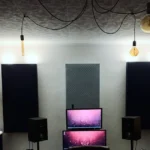 Featured image for 24 Song Arrangement Techniques for Impact That Actually Work 2025