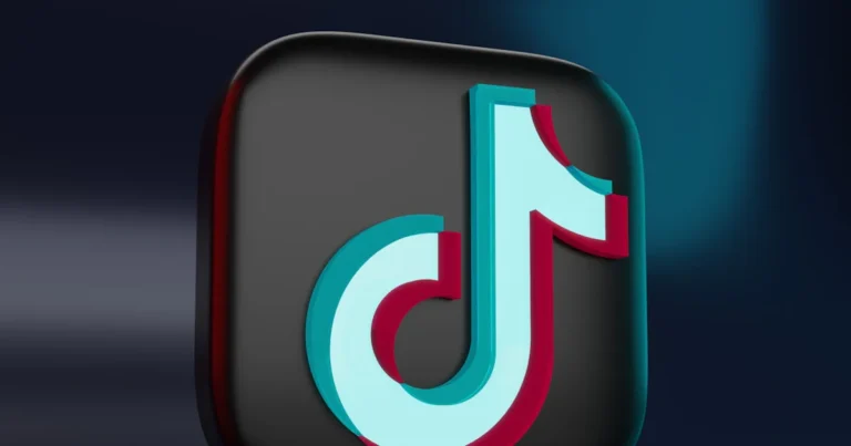 Featured image for Can I Release a Song for Free Your Ultimate 2025 Guide