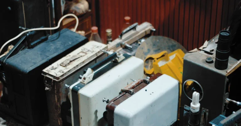 Featured image for Generate a Song Automatically 10 AI Tools That Create Hits in Minutes 2025