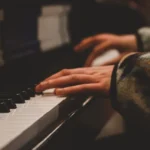 Featured image for Write Song Lyrics Online 12 Game-Changing Tools Tips for 2025