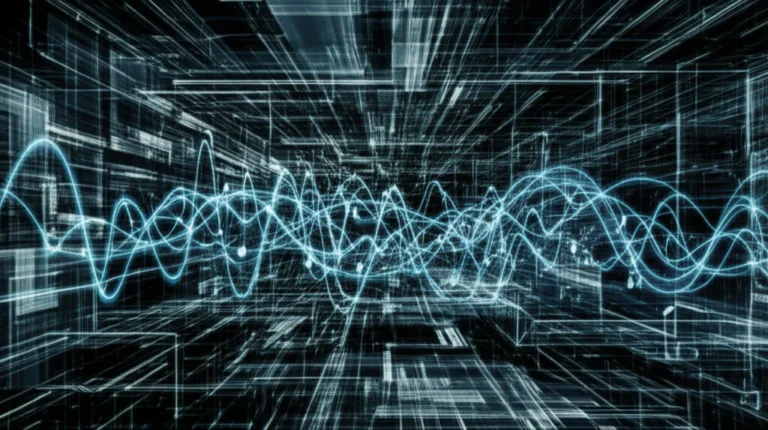 Featured image for Can AI Create a Song The Truth Revealed 2026