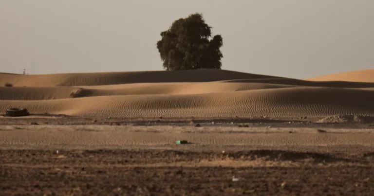 Featured image for Crafting Memorable Song Hooks and Bridges 10 Expert Secrets 2025