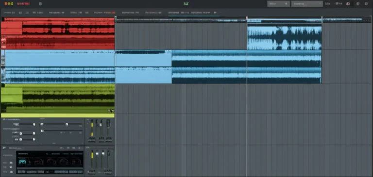 Featured image for Does Google Have a Music Maker Discover 7 Ways to Create in 2026