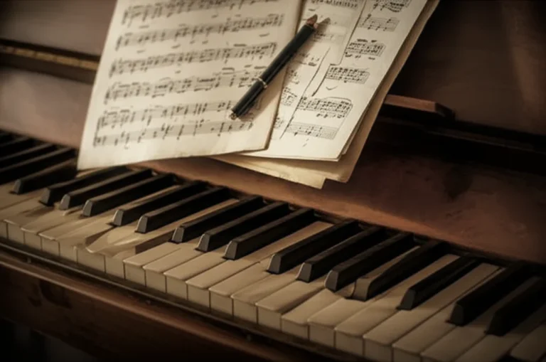 Featured image for How Can I Come Up with a Song 20 Proven Ways to Spark Your Creativity 2026