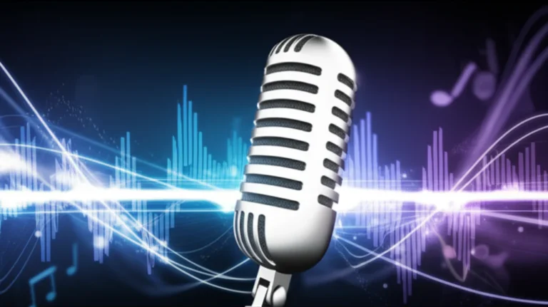 Featured image for How Do I Get My AI to Sing a Song 10 Expert Tips 2026