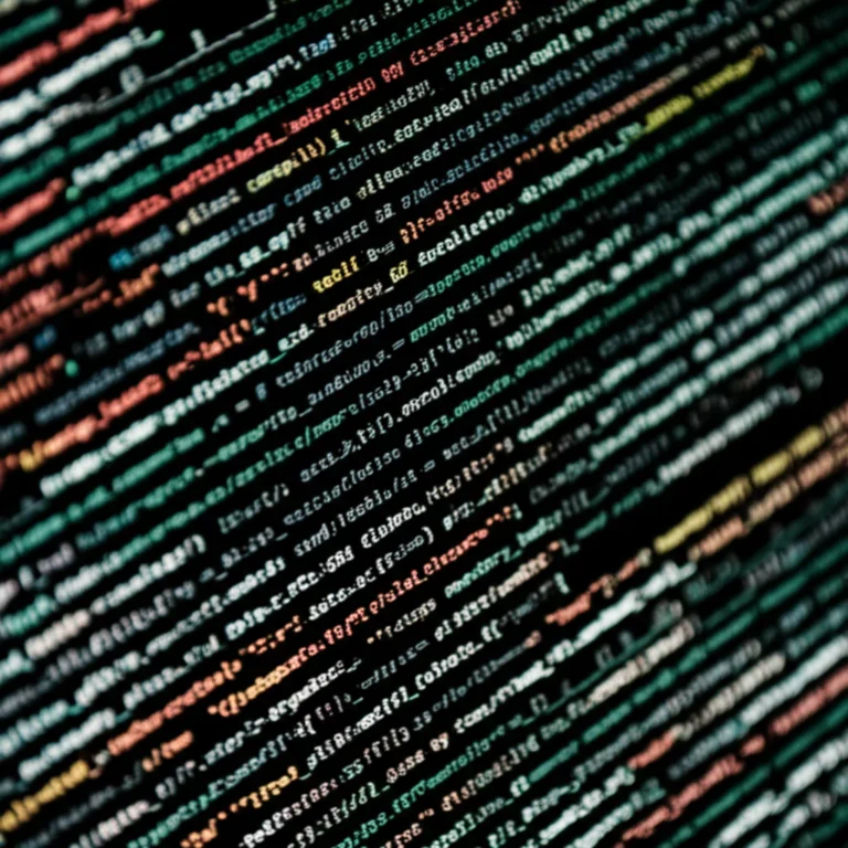 Featured image for How Do I Make a Free Music App Your Ultimate 2026 Guide