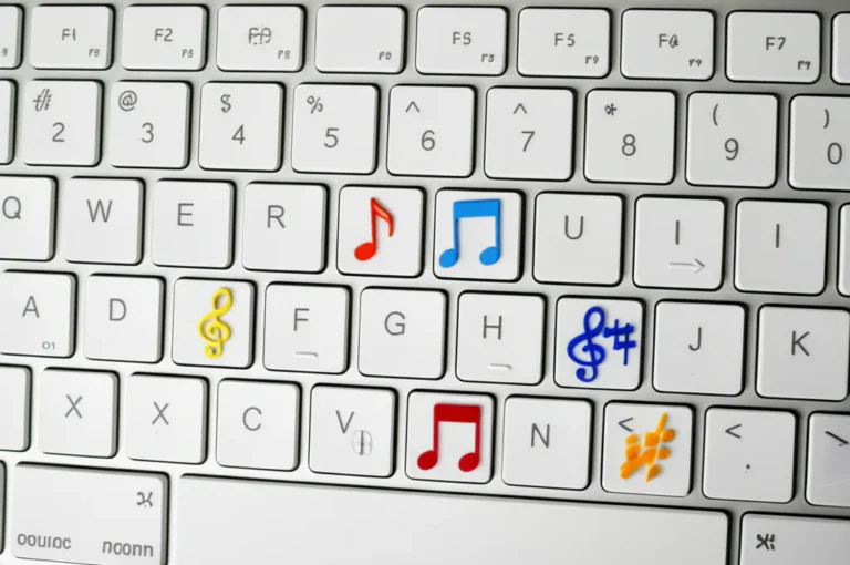 Featured image for How to Make AI Songs for Free 10 Powerful Tools Tips 2026