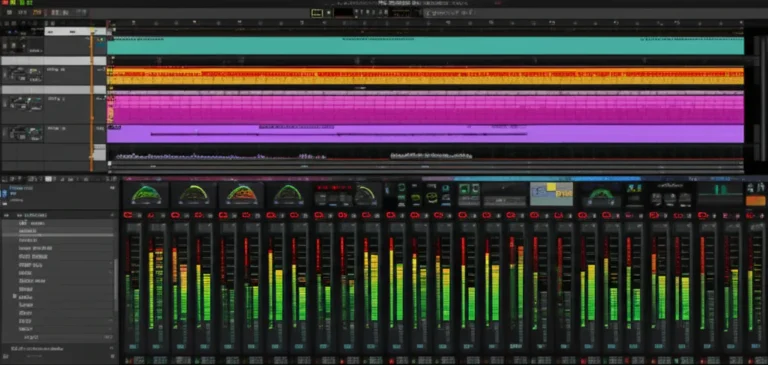 Featured image for Make a Song App Free Top 10 Best Music Makers in 2026