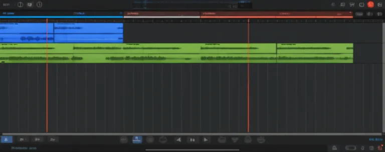 Featured image for Top 10 Make a Song Apps for iPhone 2026 Create Hits Anywhere