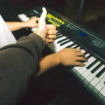 Featured image for Unlocking Rhythm and Tempo in Songwriting 10 Game-Changing Secrets 2025