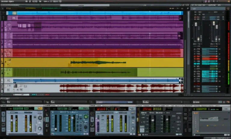 Featured image for What Is a Good App to Make a Song Top 10 Picks for 2024