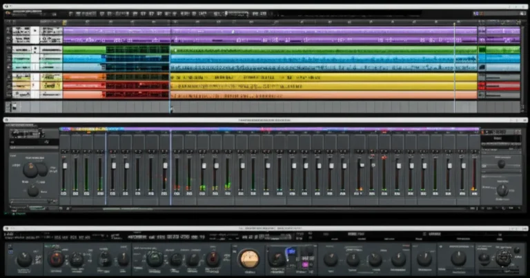Featured image for What Is the Best App to Make Songs Top 10 Picks for 2026