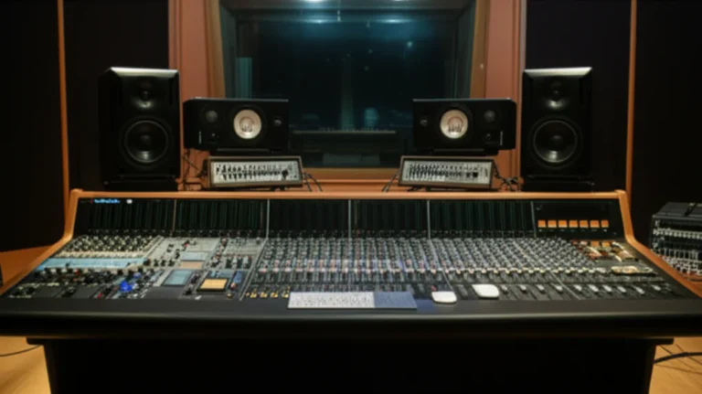 Featured image for What Is the Best Website to Make Music Online Top 10 Picks 2026