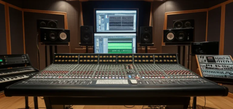 Featured image for How to Make Online Songs 12 Best Tools Tips for 2026