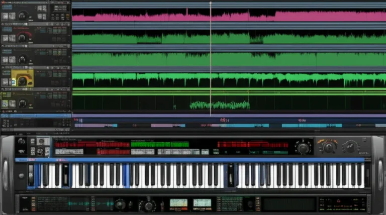 Featured image for Is BandLab Music Maker Studio Free The Ultimate 2026 Guide