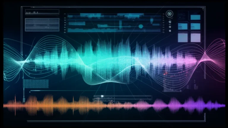 Featured image for Is There a Music AI Generator Discover 10 Game-Changers in 2026