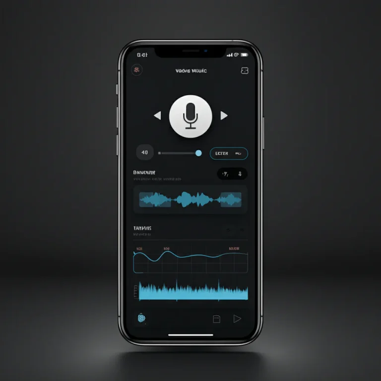 Featured image for Is There an App That Turns Voice Into Music 7 Best Picks 2026