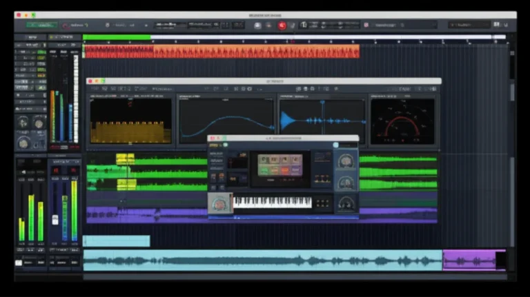 Featured image for Is There an App to Make Your Own Song Top 10 in 2026