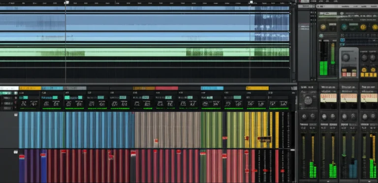 Featured image for What Website Can I Use to Make Music Top 6 Picks for 2026