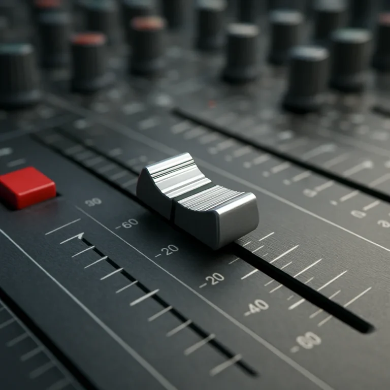 Featured image for 7 Ways to Master Dynamics in Songwriting 2026