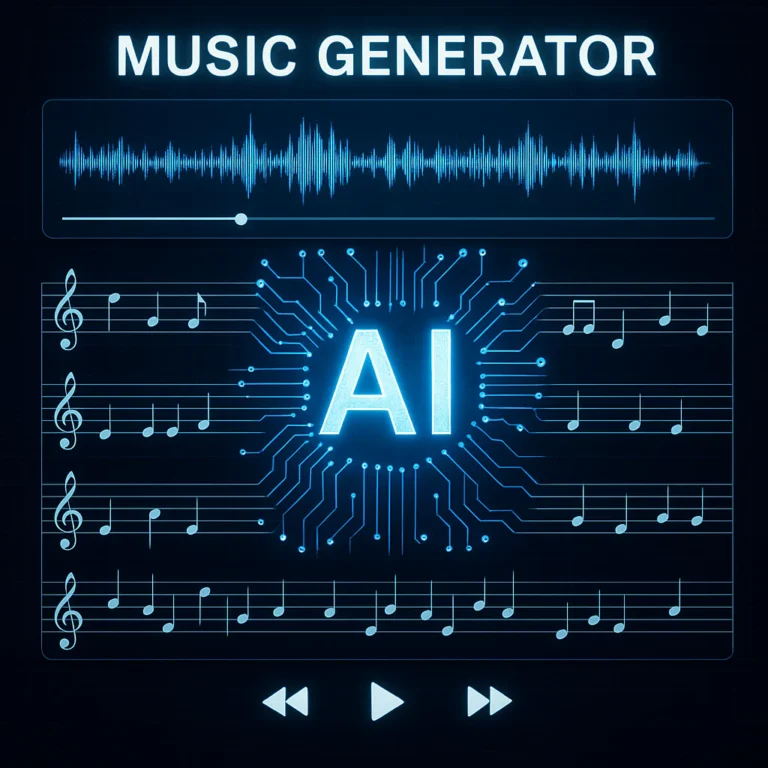 Featured image for Can You Create a Song with AI The 2026 Ultimate Guide